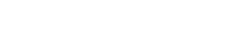 Chrono Jewelry