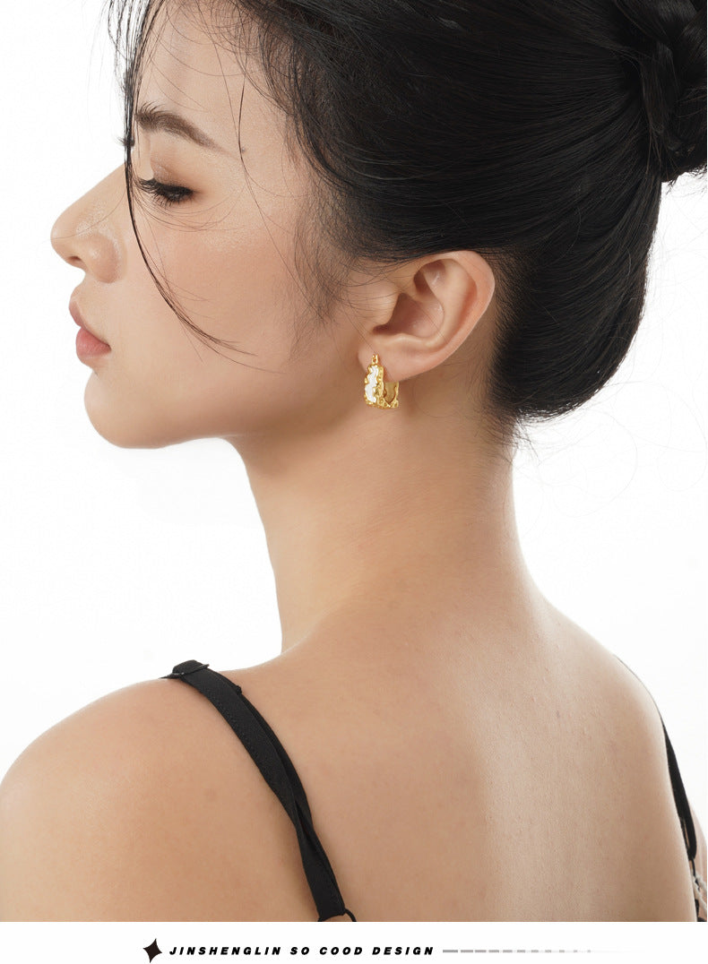 slider image 1621243260e1af0c20-0